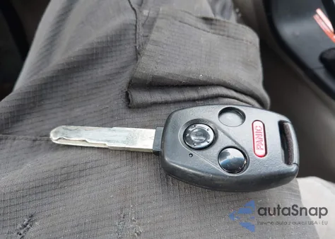 2010 Honda Civic Lx from USA, damaged, VIN 2HGFA1F5XAH558100